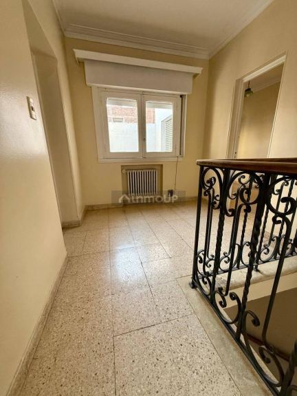 Chalet en Venta en Capital, Mendoza