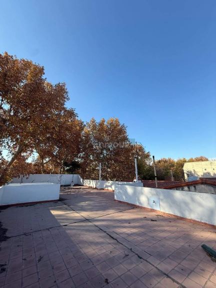 Chalet en Venta en Capital, Mendoza