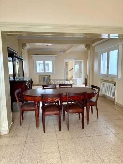 Chalet en Venta en Capital, Mendoza