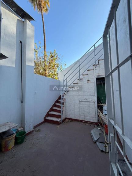 Chalet en Venta en Capital, Mendoza