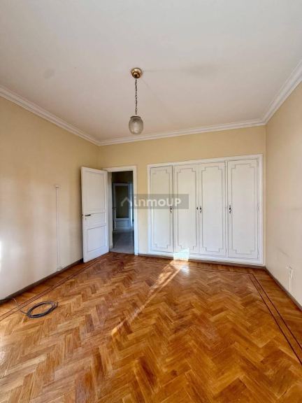 Chalet en Venta en Capital, Mendoza