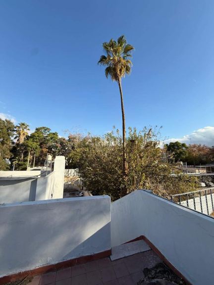 Chalet en Venta en Capital, Mendoza