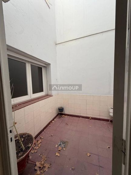 Chalet en Venta en Capital, Mendoza