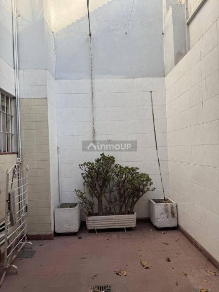 Chalet en Venta en Capital, Mendoza