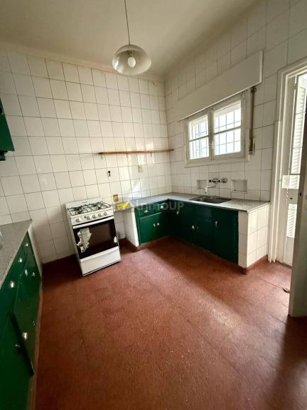 Chalet en Venta en Capital, Mendoza