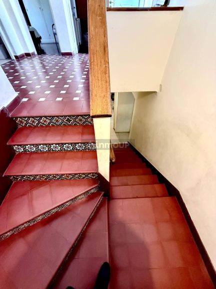 Casa en Venta en Capital, Mendoza