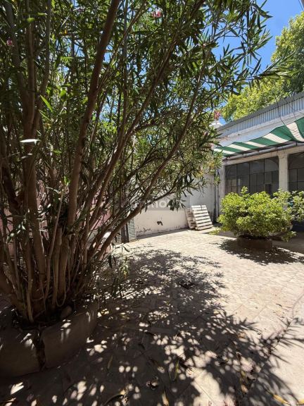 Local Comercial en Alquiler en Capital, Mendoza