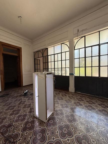 Local Comercial en Alquiler en Capital, Mendoza