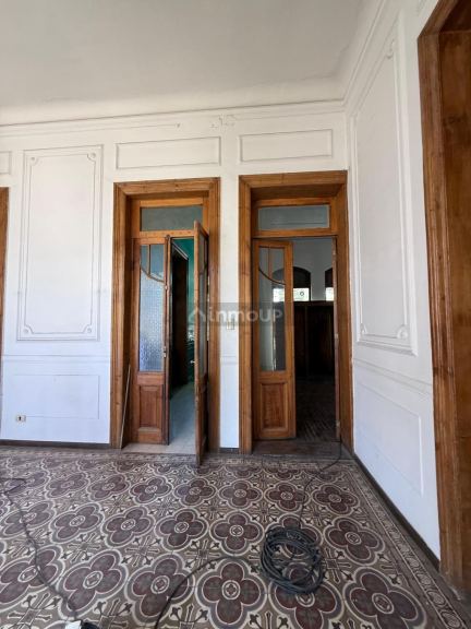 Local Comercial en Alquiler en Capital, Mendoza