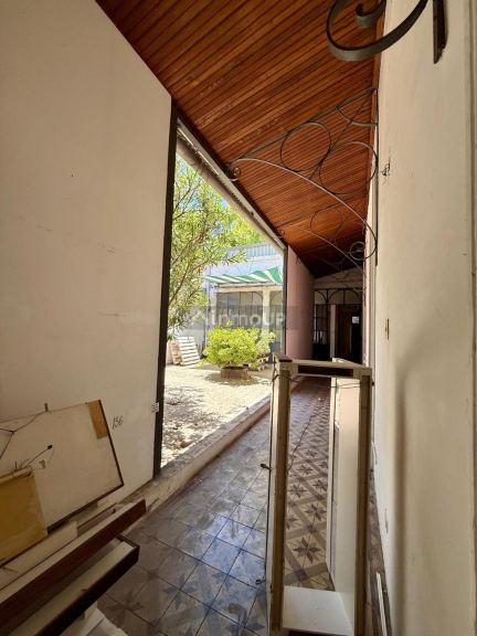 Local Comercial en Alquiler en Capital, Mendoza