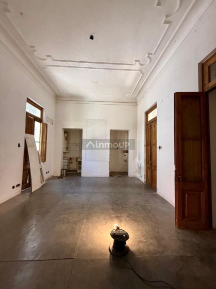 Local Comercial en Alquiler en Capital, Mendoza