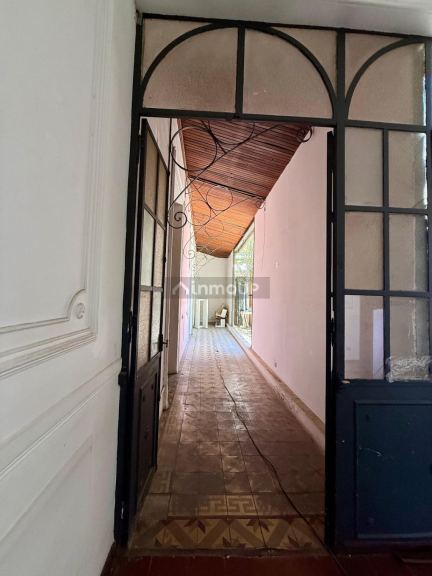 Local Comercial en Alquiler en Capital, Mendoza