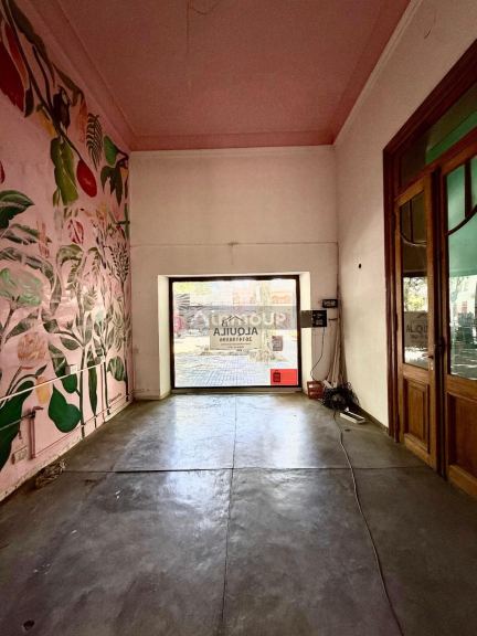 Local Comercial en Alquiler en Capital, Mendoza