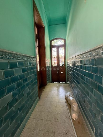 Local Comercial en Alquiler en Capital, Mendoza