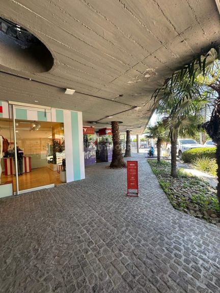 Local Comercial en Alquiler en Lujan de Cuyo, Mendoza