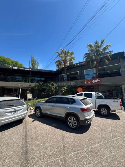 Local Comercial en Alquiler en Lujan de Cuyo, Mendoza