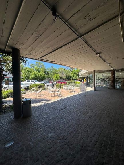 Local Comercial en Alquiler en Lujan de Cuyo, Mendoza