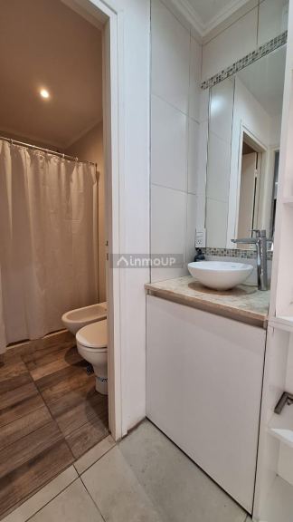 Departamento en Alquiler en Godoy Cruz, Mendoza