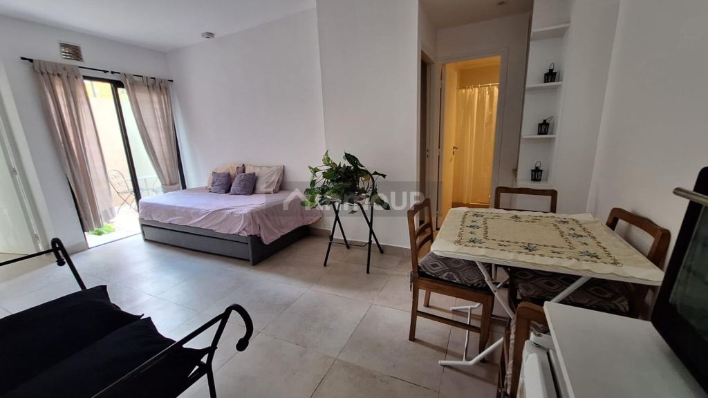 Departamento en Alquiler en Godoy Cruz, Mendoza