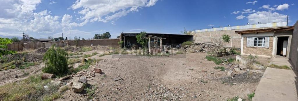 Lote en Venta en Guaymallen, Mendoza
