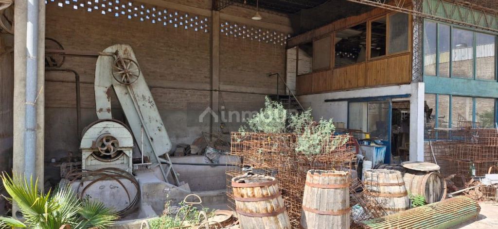 Lote en Venta en Guaymallen, Mendoza