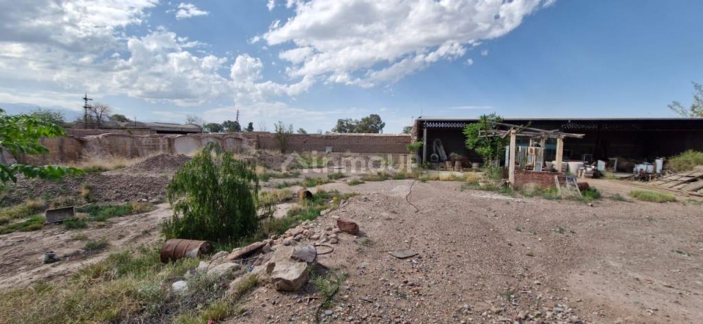 Lote en Venta en Guaymallen, Mendoza