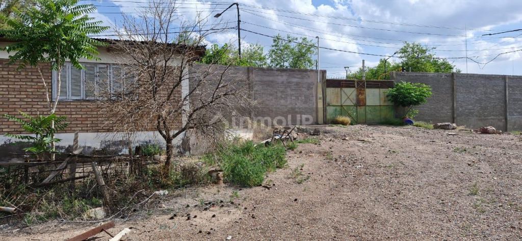Lote en Venta en Guaymallen, Mendoza