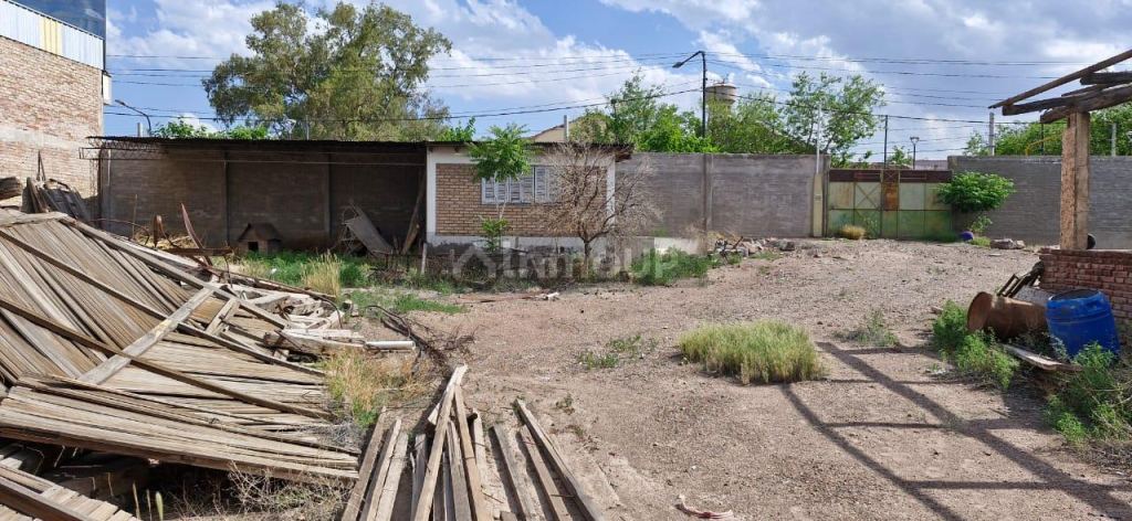 Lote en Venta en Guaymallen, Mendoza