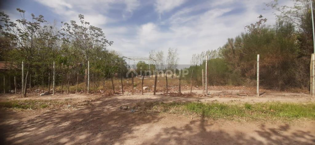 Lote en Venta en Maipu, Mendoza