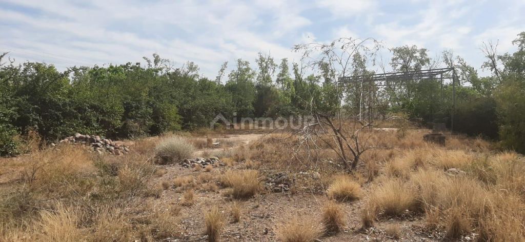 Lote en Venta en Maipu, Mendoza