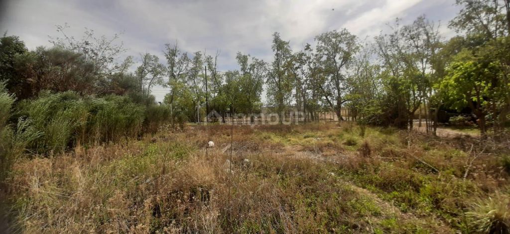 Lote en Venta en Maipu, Mendoza