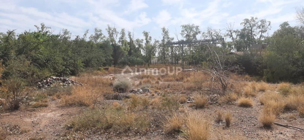 Lote en Venta en Maipu, Mendoza