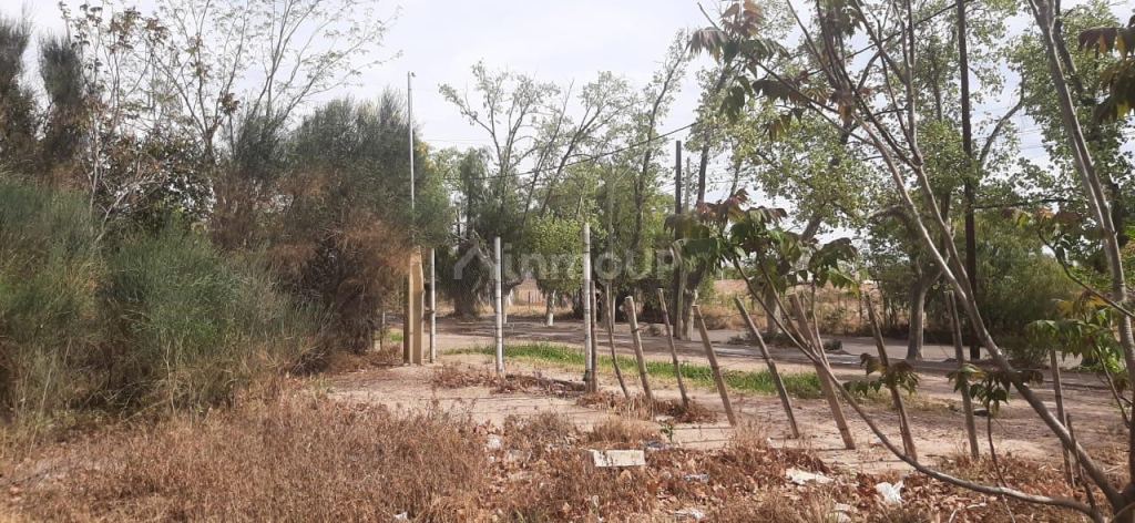Lote en Venta en Maipu, Mendoza