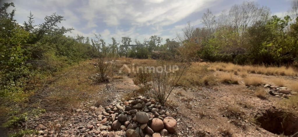 Lote en Venta en Maipu, Mendoza