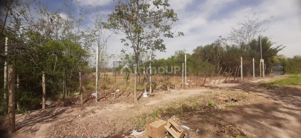 Lote en Venta en Maipu, Mendoza