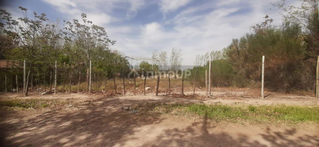 Lote en Venta en Maipu, Mendoza