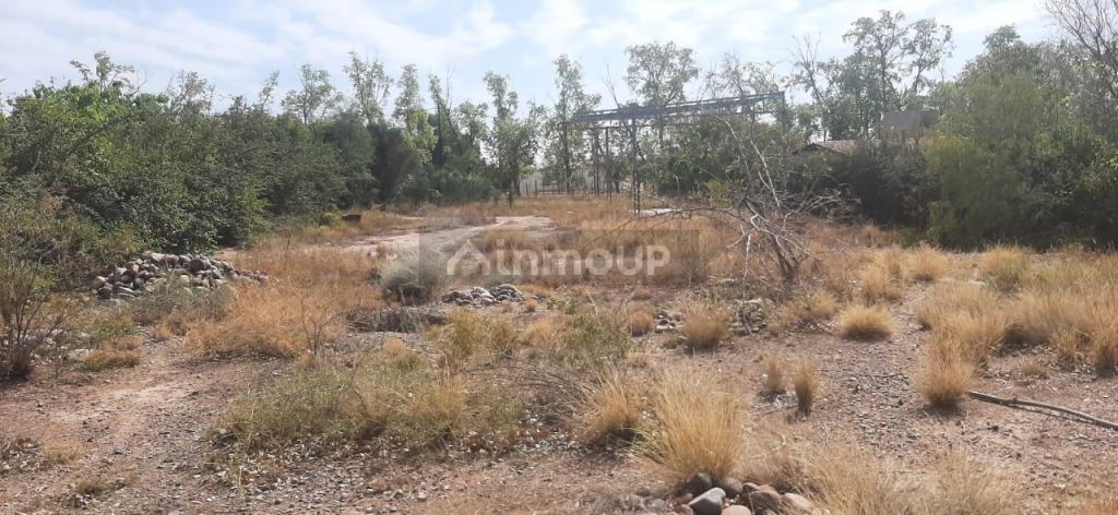 Lote en Venta en Maipu, Mendoza