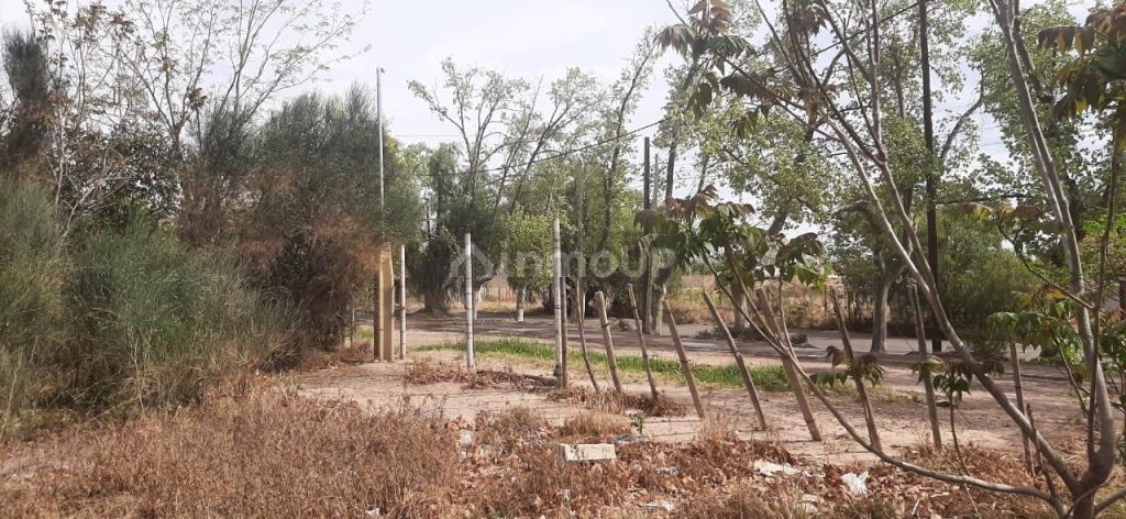 Lote en Venta en Maipu, Mendoza