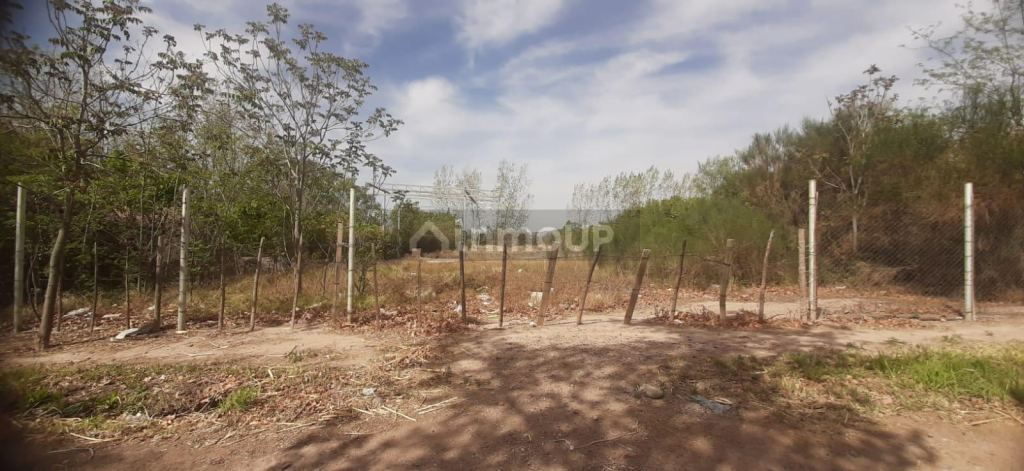 Lote en Venta en Maipu, Mendoza