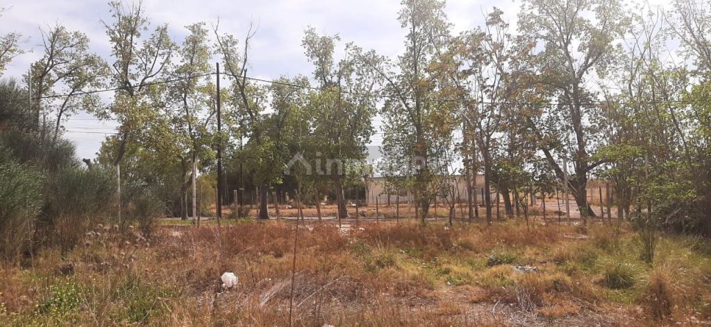 Lote en Venta en Maipu, Mendoza