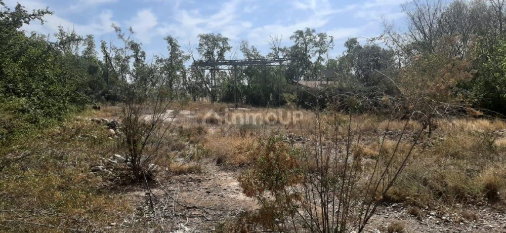 Lote en Venta en Maipu, Mendoza