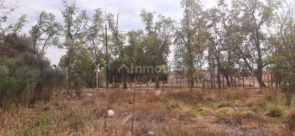 Lote en Venta en Maipu, Mendoza