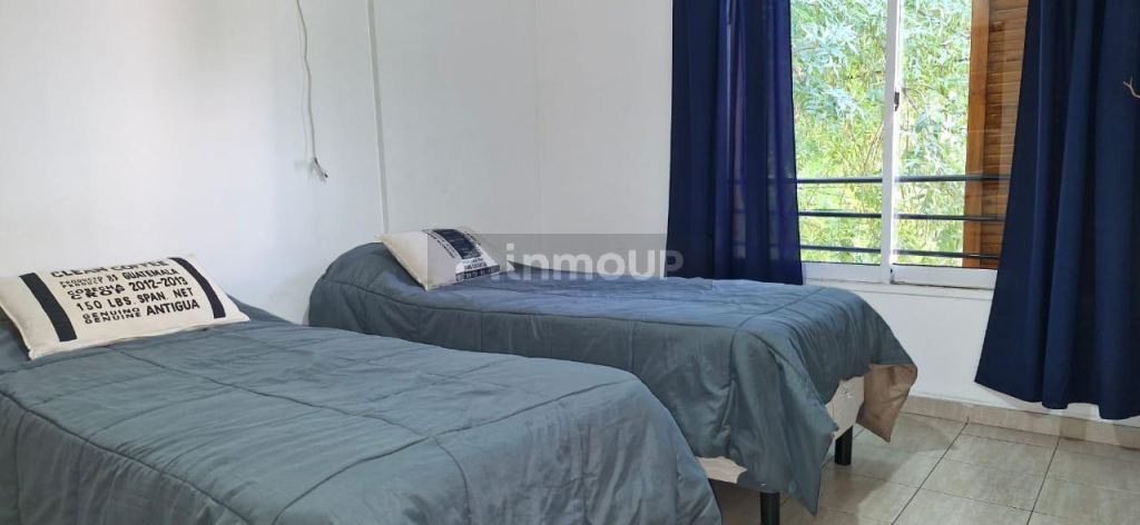 Departamento en Venta en Capital, Mendoza