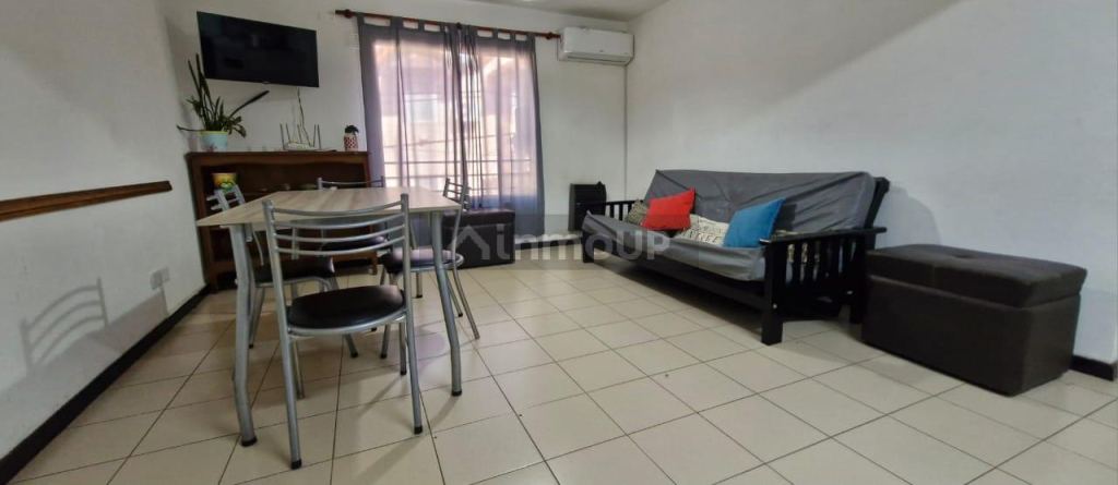 Departamento en Venta en Capital, Mendoza
