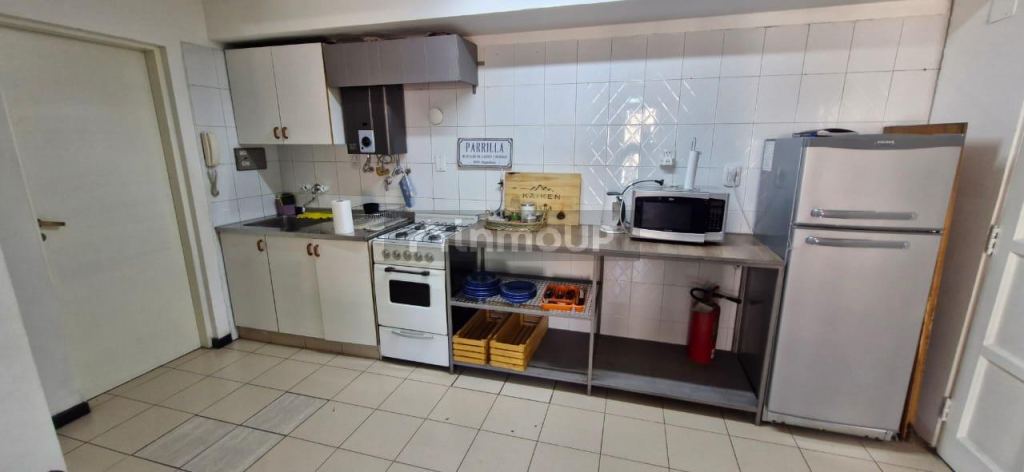Departamento en Venta en Capital, Mendoza