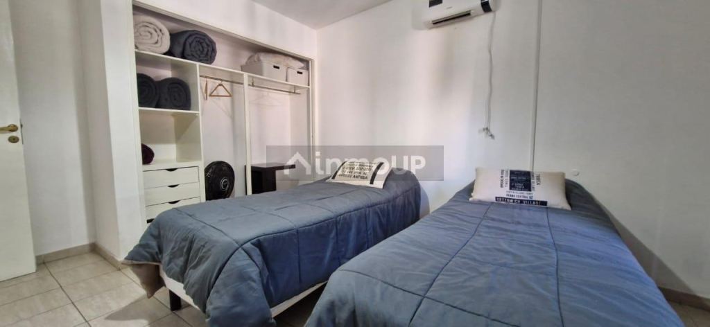 Departamento en Venta en Capital, Mendoza