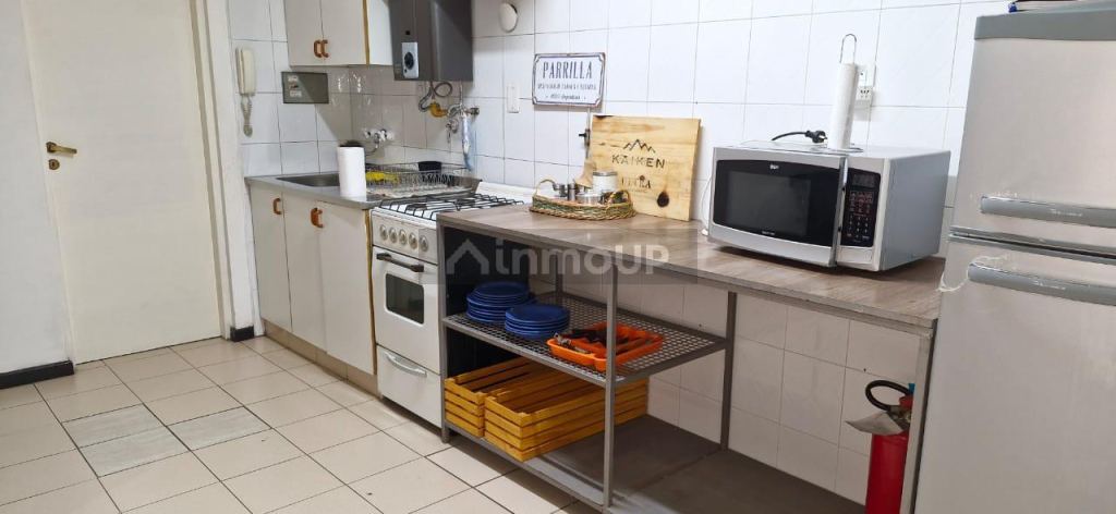 Departamento en Venta en Capital, Mendoza