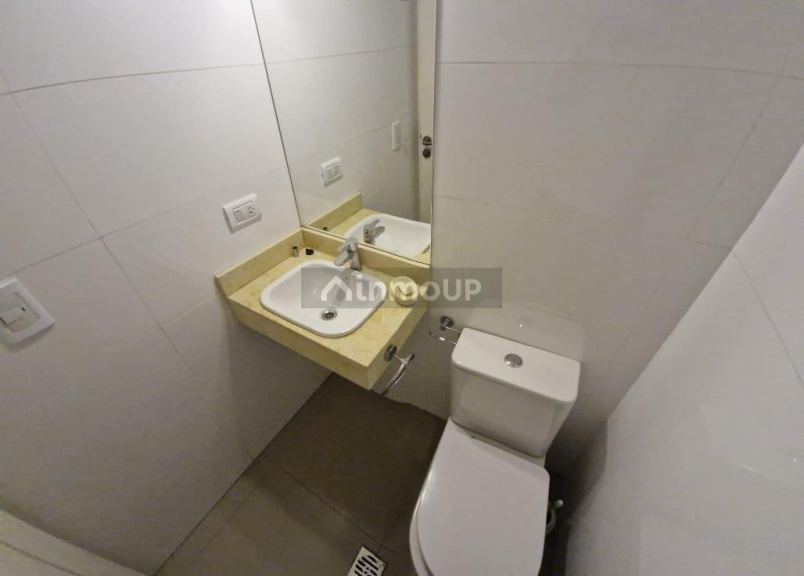 Departamento en Venta en Maipu, Mendoza
