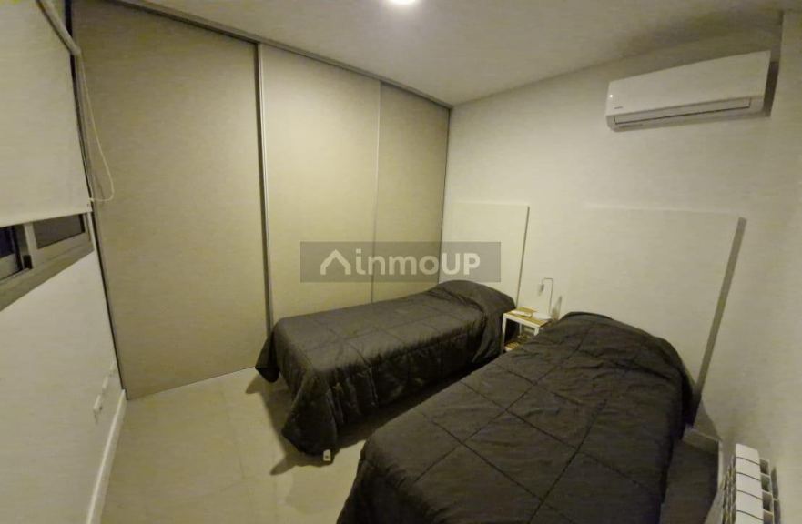 Departamento en Venta en Maipu, Mendoza