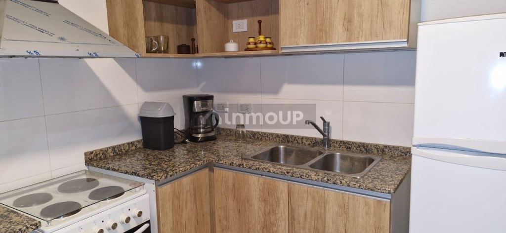 Departamento en Venta en Maipu, Mendoza